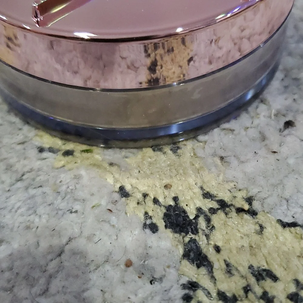 NEW (3) Jeffree Star Magic Star Luminous setting Powder